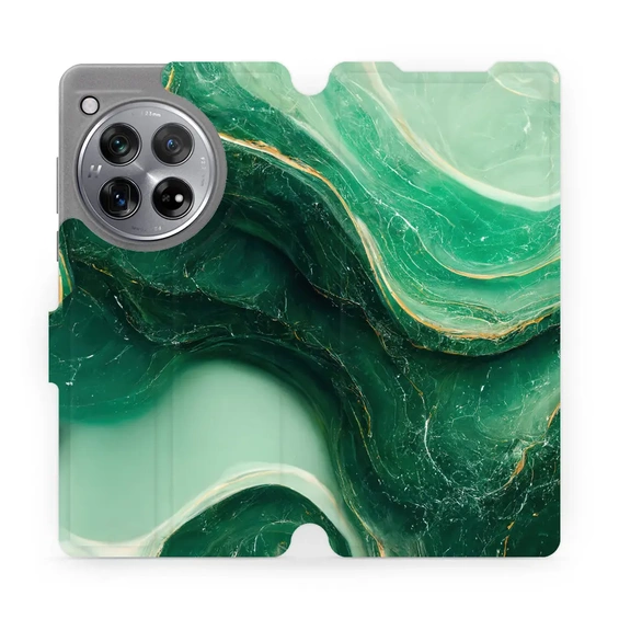 Etui do OnePlus 12R - wzór VP38S