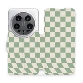 Phone Case Xiaomi 14 Ultra 5G - Design VA58S