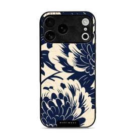 Hülle Glossy Case für Apple iPhone 17 Pro Max - Farbe GA40G