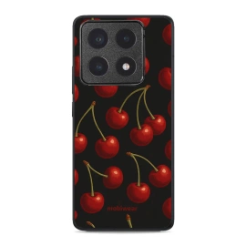 Hülle Glossy Case für Xiaomi 14T Pro - Farbe GP83G