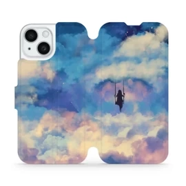 Phone Case Apple iPhone 15 - Design MR09S