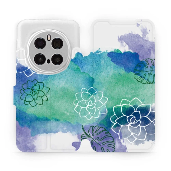 Phone Case Huawei Honor Magic7 Pro 5G - Design MG11S