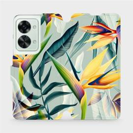 Phone Case OnePlus Nord 2T 5G - Design MC02S