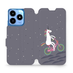 Phone Case Realme C63 - Design V024P