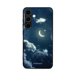 Phone Glossy Case Samsung Galaxy S24 - Design G048G