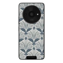 Phone Glossy Case Xiaomi Redmi A3 - Design GA43G