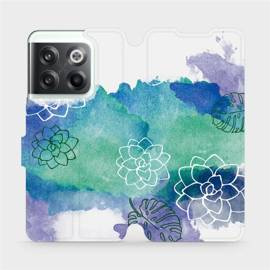 Phone Case OnePlus 10T - Design MG11S