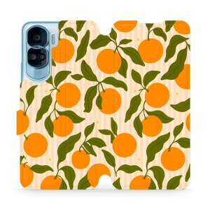 Phone Case Huawei Honor 90 Lite - Design VP82S