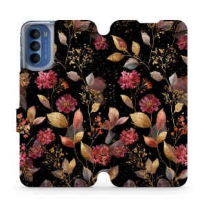 Phone Case Motorola Moto G41 - Design V171S