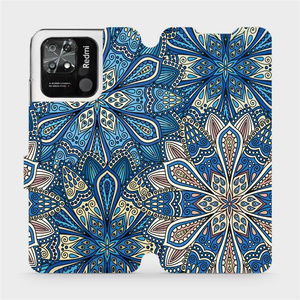 Phone Case Xiaomi Redmi 10C - Design V108P