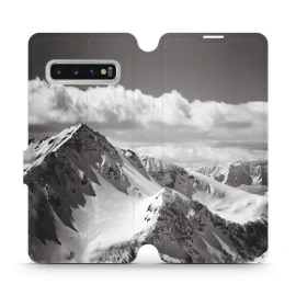 Phone Case Samsung Galaxy S10 - Design M152P