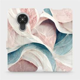 Phone Case Nokia 5.3 - Design VP33S