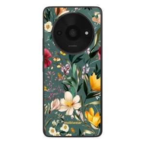 Phone Glossy Case Xiaomi Redmi A3 - Design GP71G