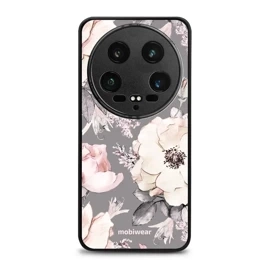 Phone Glossy Case Xiaomi 14 Ultra 5G - Design G034G