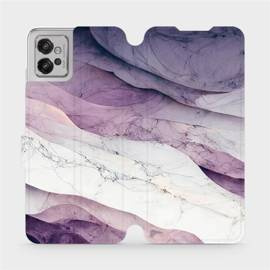 Phone Case Motorola Moto G32 - Design VP31S