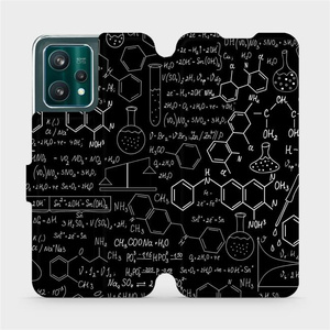 Phone Case Realme 9 Pro Plus - Design V060P