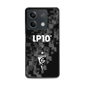 Phone Glossy Case Xiaomi Redmi Note 13 5G - Design G09GZ