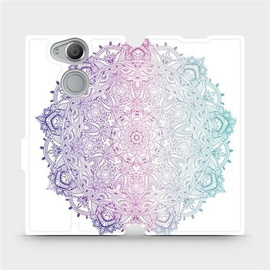 Phone Case Sony Xperia XA2 - Design M008S