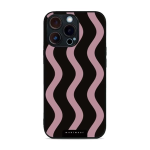 Hülle Glossy Case für Apple iPhone 13 Pro - Farbe GA54G