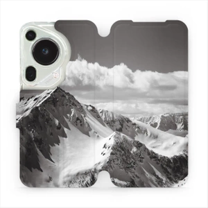 Phone Case Huawei Pura 70 Ultra - Design M152P