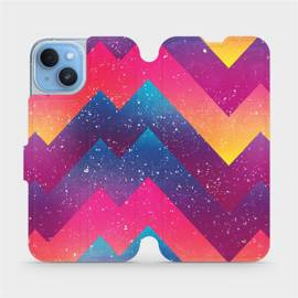 Phone Case Apple iPhone 14 - Design V110S