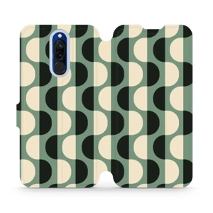 Phone Case Xiaomi Redmi 8 - Design VA56S