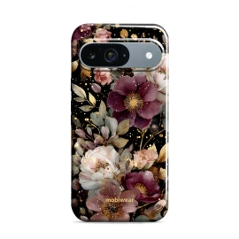 Case Elite Pro for Google Pixel 9 - Design E169E