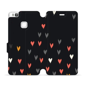 Phone Case Huawei P9 Lite - Design VP79P