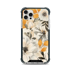 Case MagSafe Elite Bumper for Apple iPhone 11 Pro Max - Design DP75D