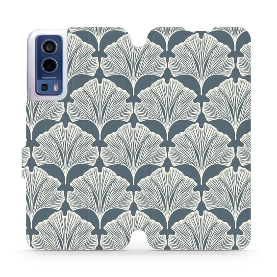 Phone Case Vivo Y52 5G - Design VA43S