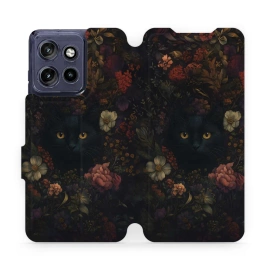 Phone Case Motorola Edge 50 Neo - Design V161S