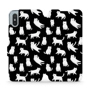 Phone Case Xiaomi Redmi 9A - Design V163S