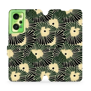 Phone Case Realme GT Neo 2 - Design VA44S