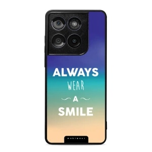 Phone Glossy Case Motorola Edge 60 Fusion - Design G074G