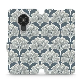 Phone Case Nokia 5.3 - Design VA43S