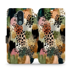 Phone Case Huawei Mate 20 Lite - Design V167S