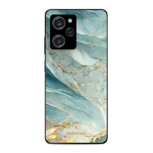 Phone Glossy Case Xiaomi Poco X5 Pro 5G - Design G022G