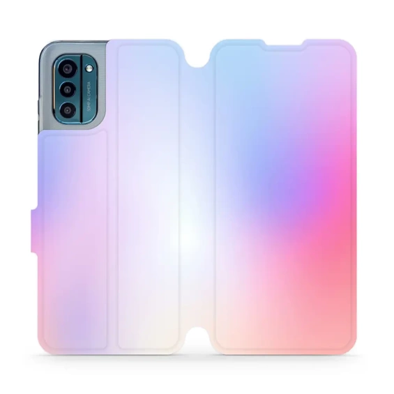 Phone Case Nokia G21 - Design VP65S