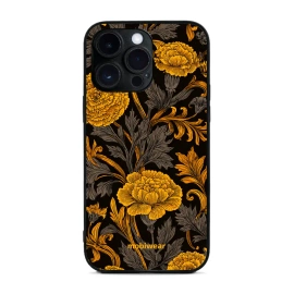 Phone Glossy Case Apple iPhone 14 Pro Max - Design G173G