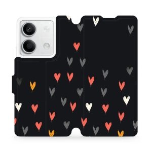 Phone Case Xiaomi Redmi Note 13 5G - Design VP79P