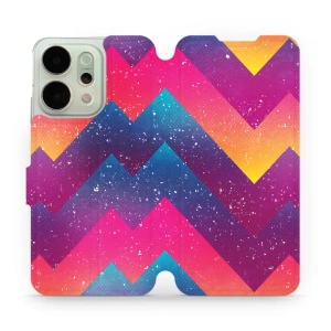 Phone Case OPPO Reno 14 Pro 5G - Design V110S