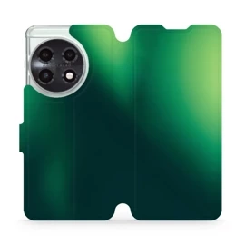 Phone Case OnePlus 11 5G - Design VP61S