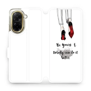 Phone Case Xiaomi Redmi A5 - Design M046P