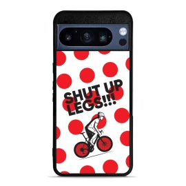 Phone Glossy Case Google Pixel 8 Pro - Design GD08G