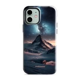 Case Elite Pro for Apple iPhone 12 - Design E006E