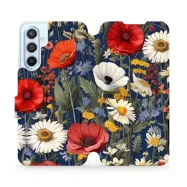 Phone Case Samsung Galaxy A54 - Design VP46S