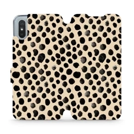 Phone Case Xiaomi Redmi 9A - Design VA50S