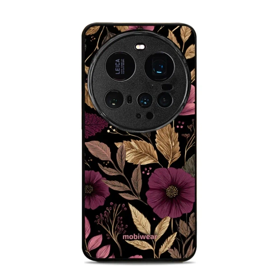 Etui Glossy Case do Xiaomi 15 Ultra - wzór G170G