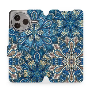 Phone Case Xiaomi POCO F7 Pro 5G - Design V108P