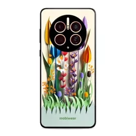 Phone Glossy Case Huawei Mate 50 Pro - Design G015G